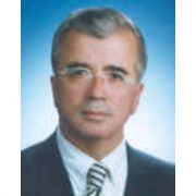  KAÇ EMNİYET MENSUBU YABANCI İLE EVLENDİ ?